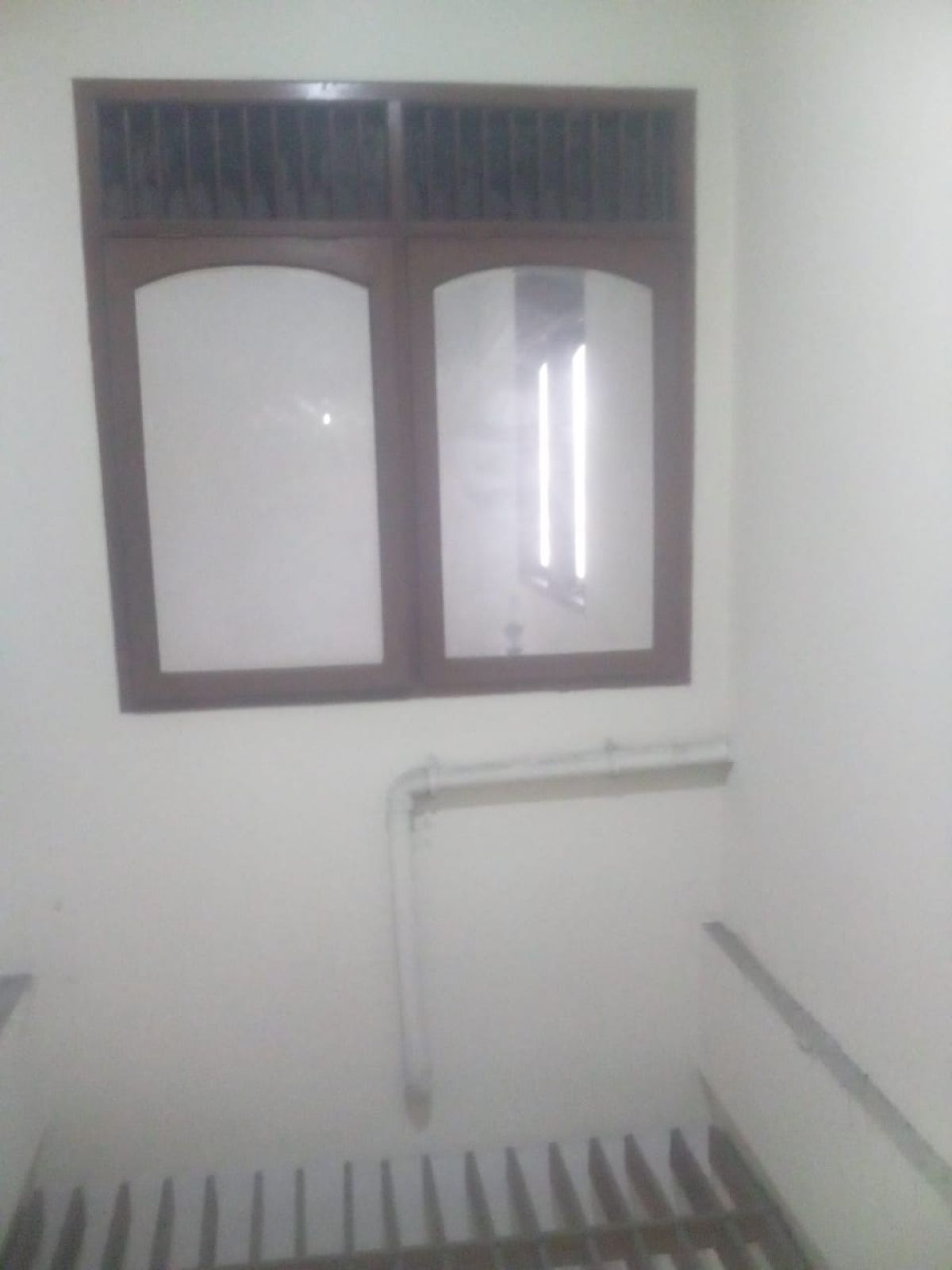 Dijual rumah 2 lantai di  Maleo sektor 9 Bintaro Jaya Tangsel - Foto 3