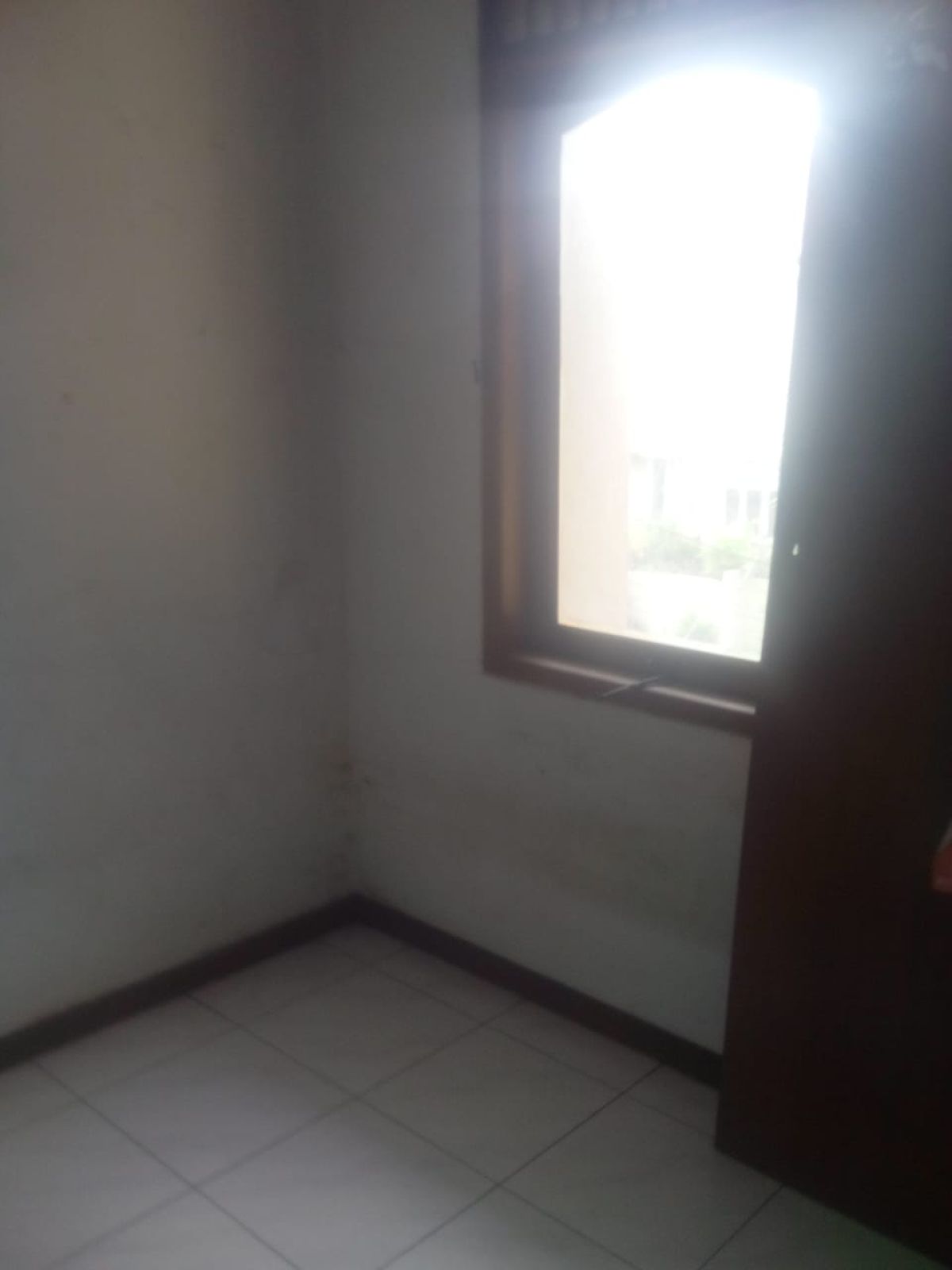 Dijual rumah 2 lantai di  Maleo sektor 9 Bintaro Jaya Tangsel - Foto 4