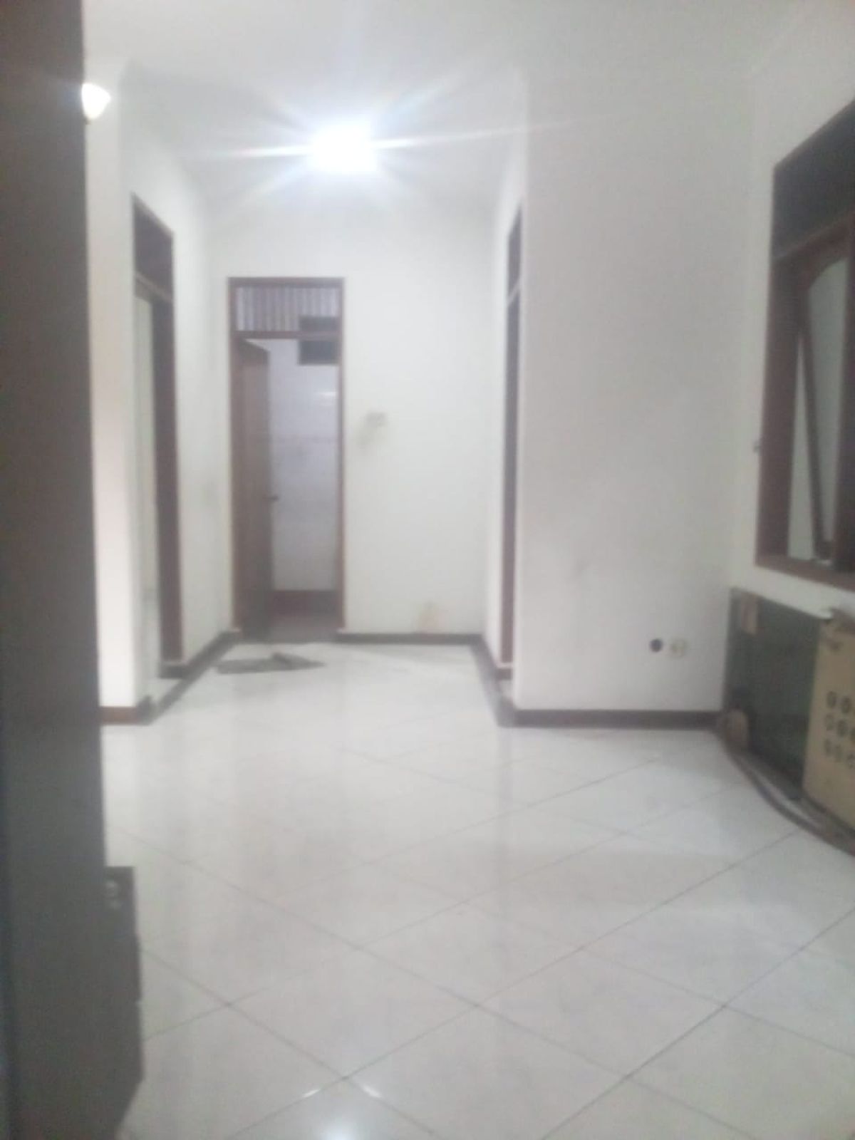Dijual rumah 2 lantai di  Maleo sektor 9 Bintaro Jaya Tangsel - Foto 5