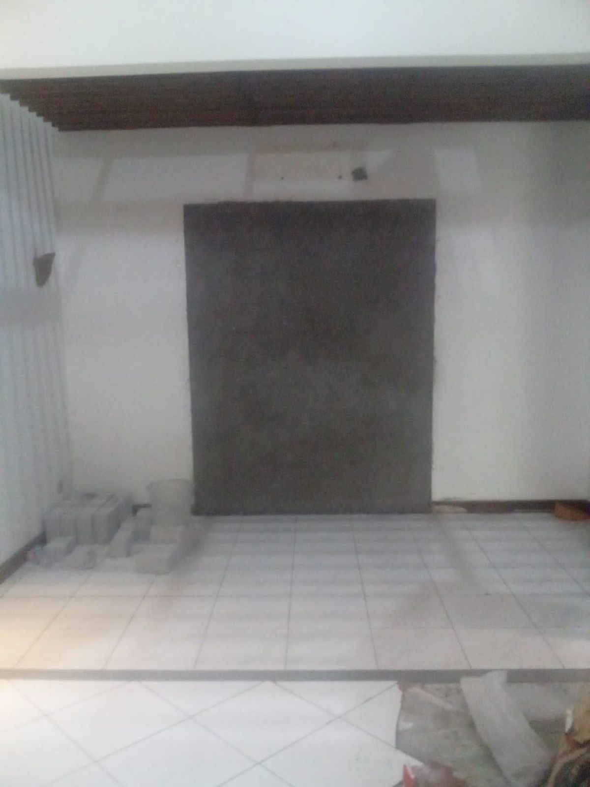 Dijual rumah 2 lantai di  Maleo sektor 9 Bintaro Jaya Tangsel - Foto 9