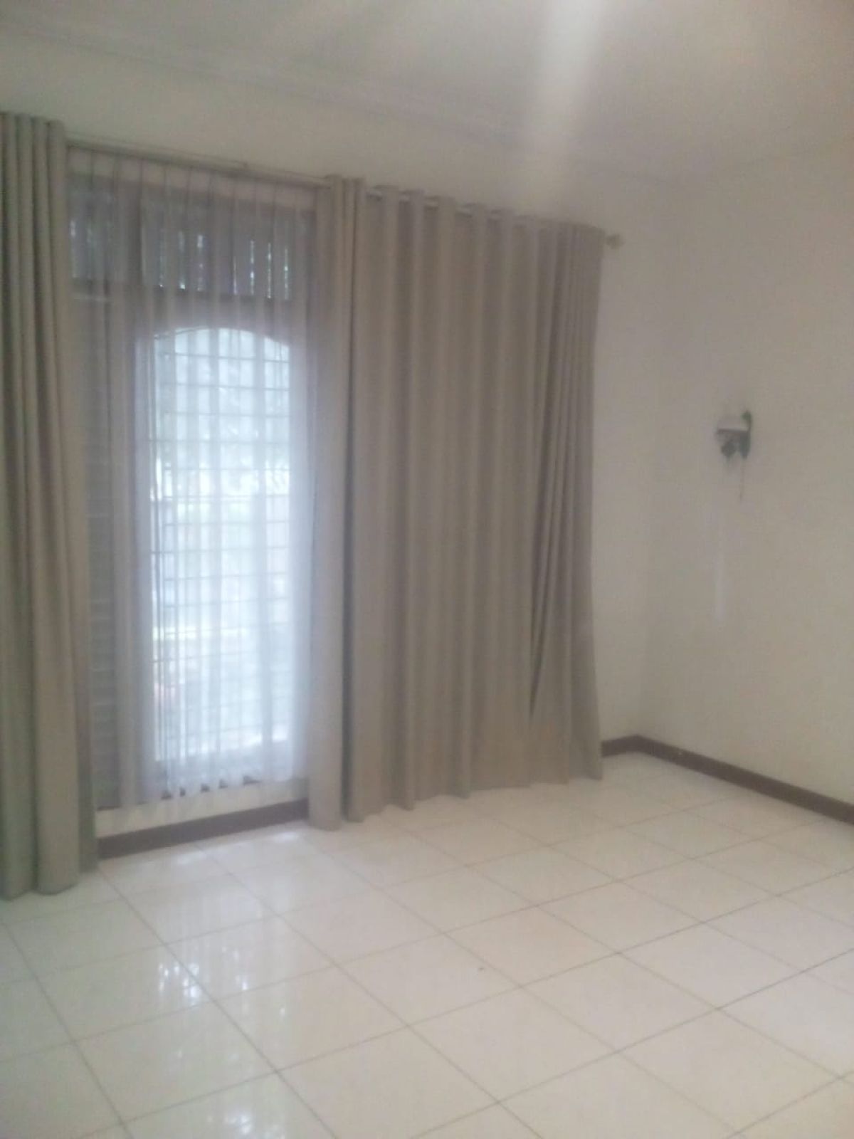 Dijual rumah 2 lantai di  Maleo sektor 9 Bintaro Jaya Tangsel - Foto 11