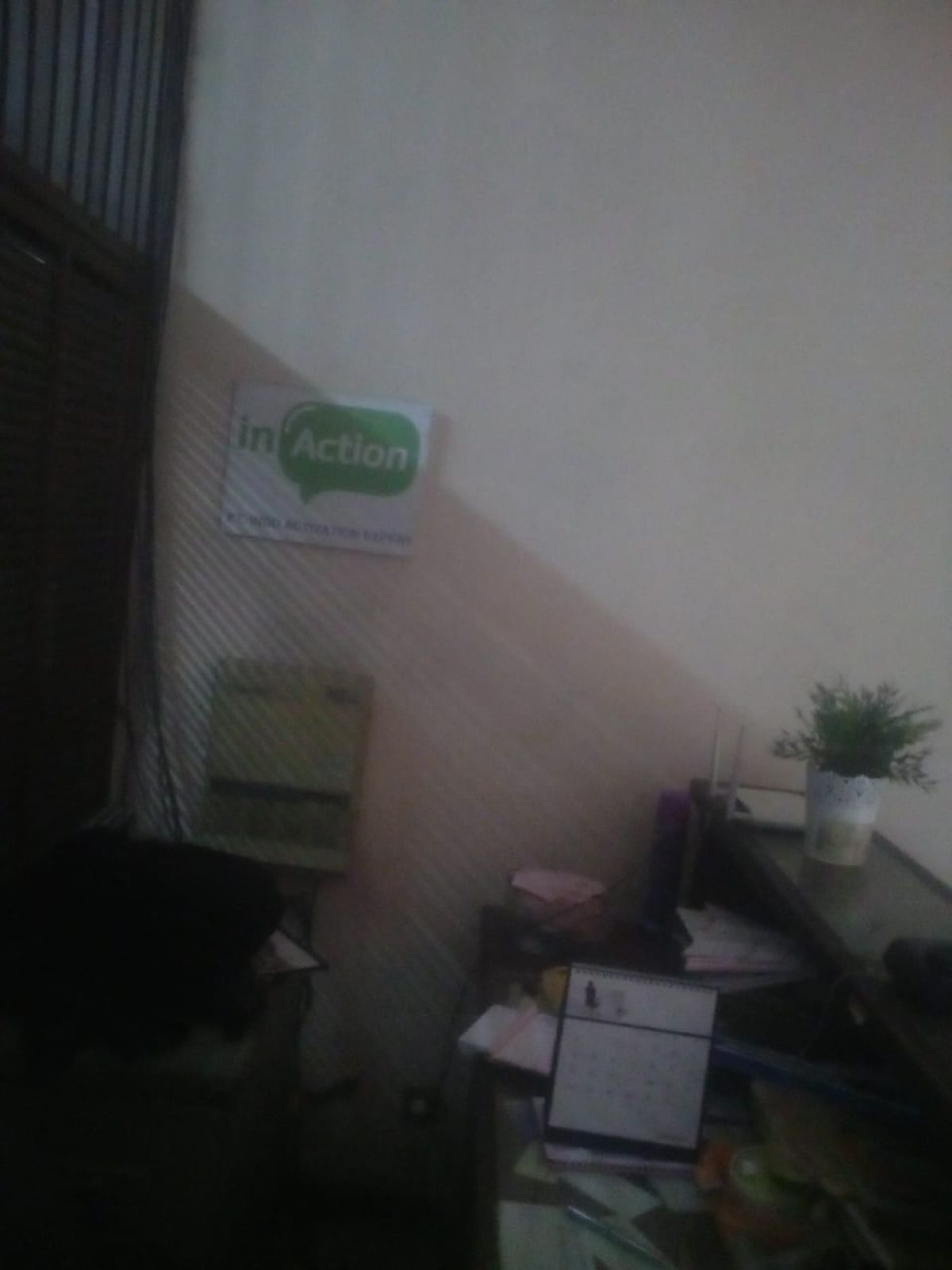 Dijual rumah 2 lantai di  Maleo sektor 9 Bintaro Jaya Tangsel - Foto 13