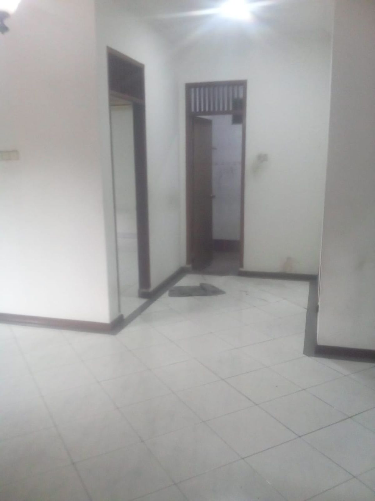 Dijual rumah 2 lantai di  Maleo sektor 9 Bintaro Jaya Tangsel - Foto 14
