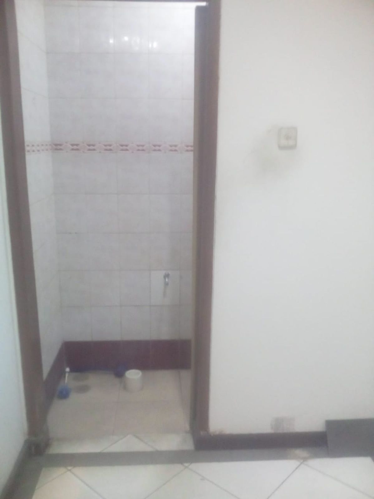 Dijual rumah 2 lantai di  Maleo sektor 9 Bintaro Jaya Tangsel - Foto 15