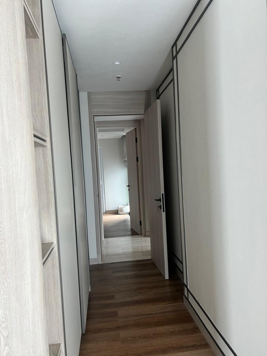 Dijual Apartmen Holland Village Dengan View Yang Bagus - Foto 14