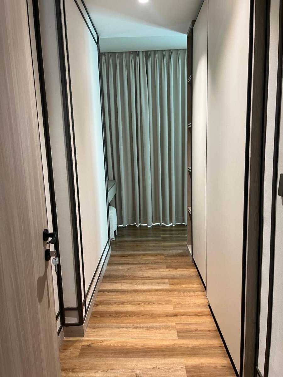 Dijual Apartmen Holland Village Dengan View Yang Bagus - Foto 15