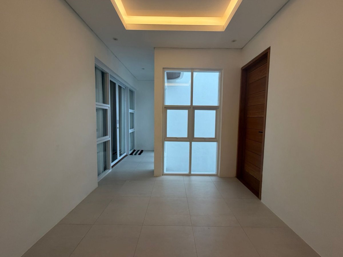 Brand New villa 3br di Canggu - Foto 3