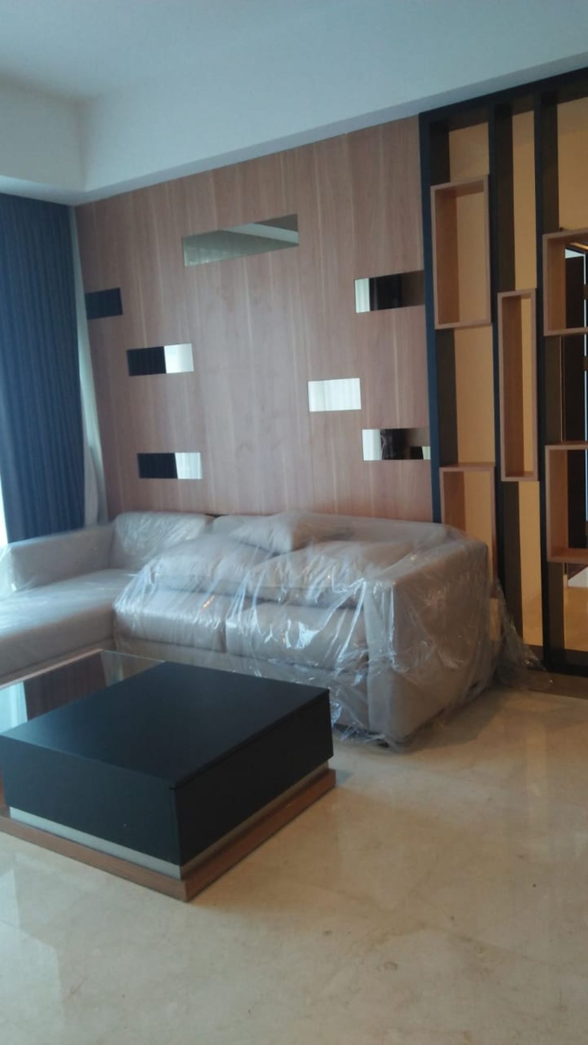 Disewakan Apartement Kensington Belmont, Kelapa Gading - Foto 4