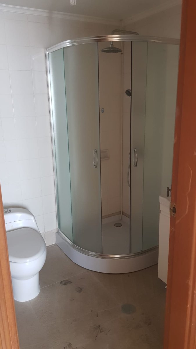 Dijual 1 Unit Di Apartement Pesona Bahari Tower Ruby - Jakarta Pusat - Foto 4