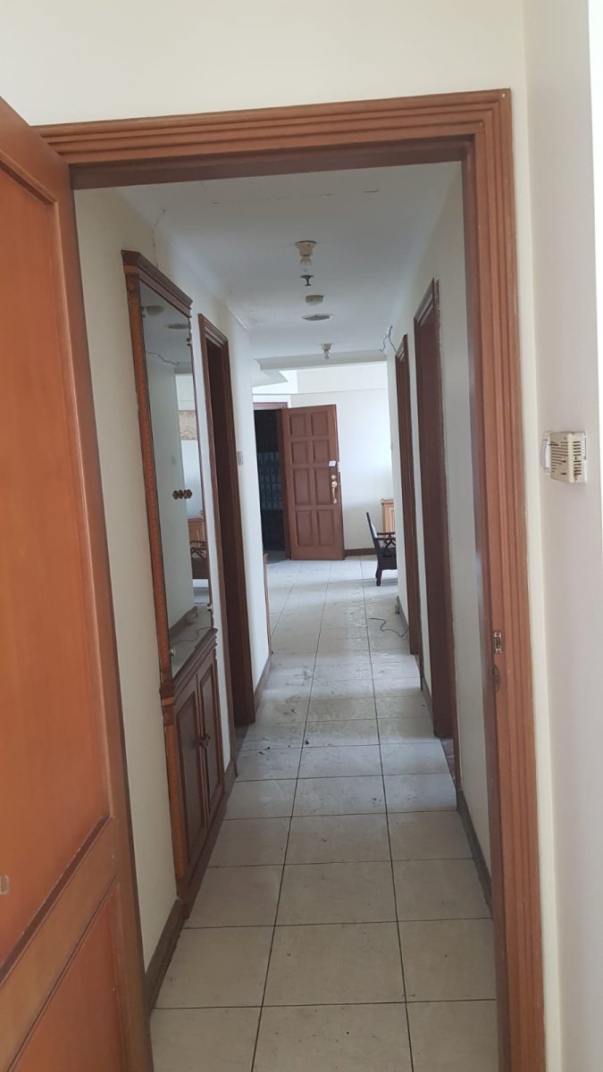 Dijual 1 Unit Di Apartement Pesona Bahari Tower Ruby - Jakarta Pusat - Foto 8