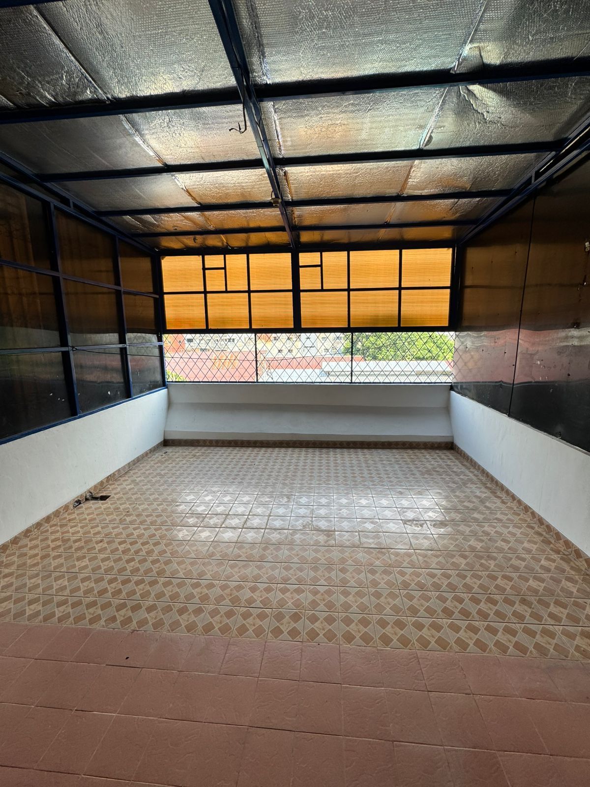Sewa Ruko di Jembatan Lima Jakarta Barat GN - Foto 4