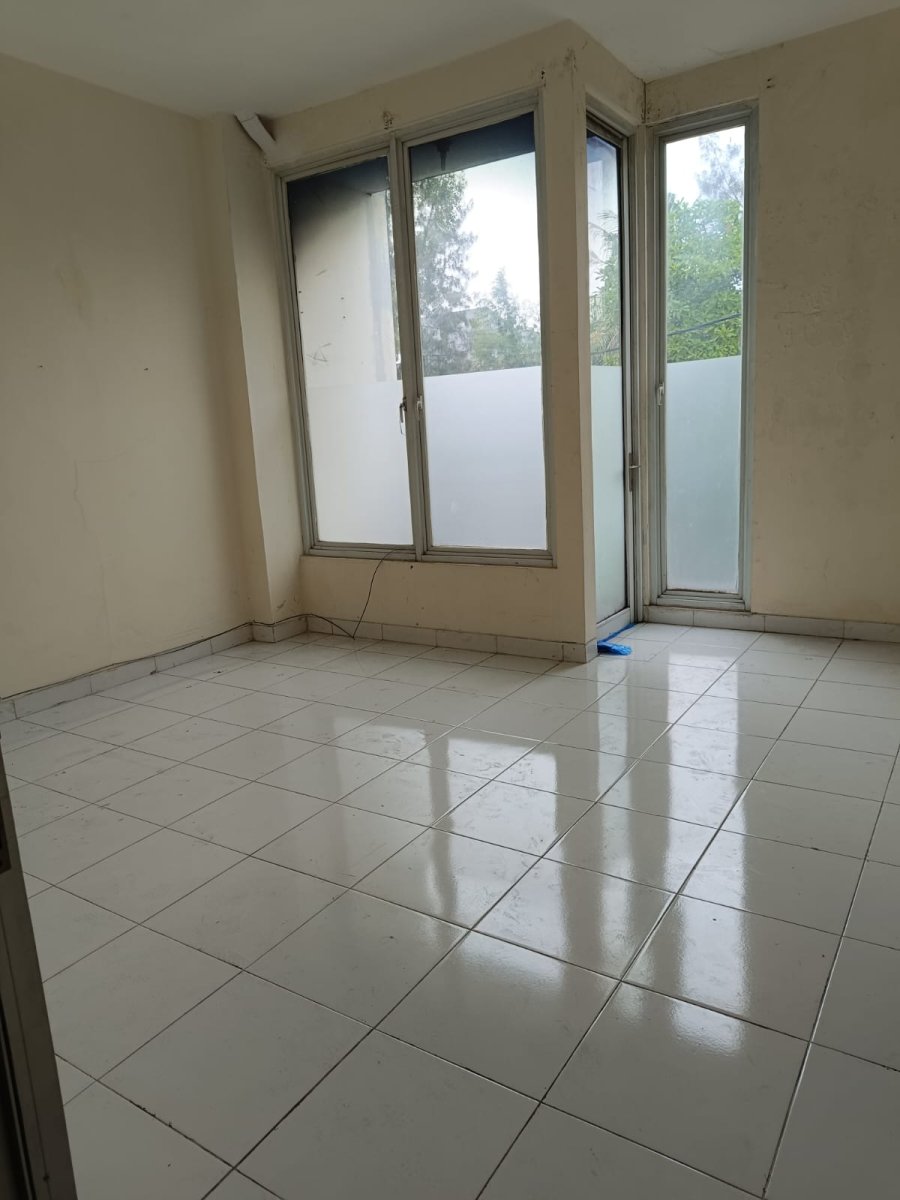 Disewakan Rumah Di Kelapa Gading - Jakarta Utara - Foto 2