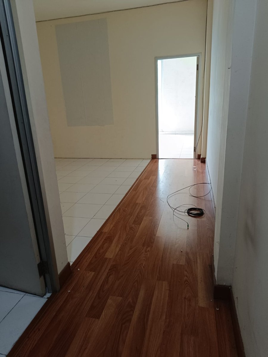 Disewakan Rumah Di Kelapa Gading - Jakarta Utara - Foto 3