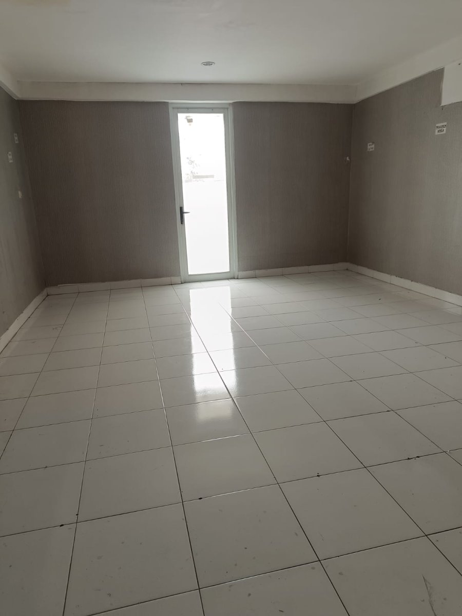 Disewakan Rumah Di Kelapa Gading - Jakarta Utara - Foto 4