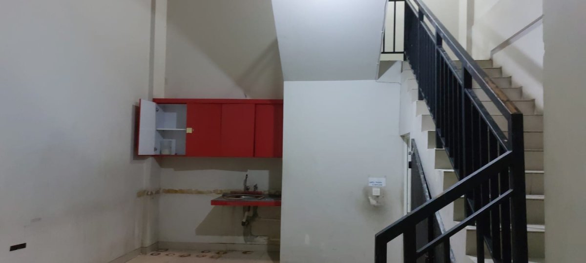 Disewakan Ruko Di Kensington Commercial, Kelapa Gading - Jakarta Utara - Foto 2