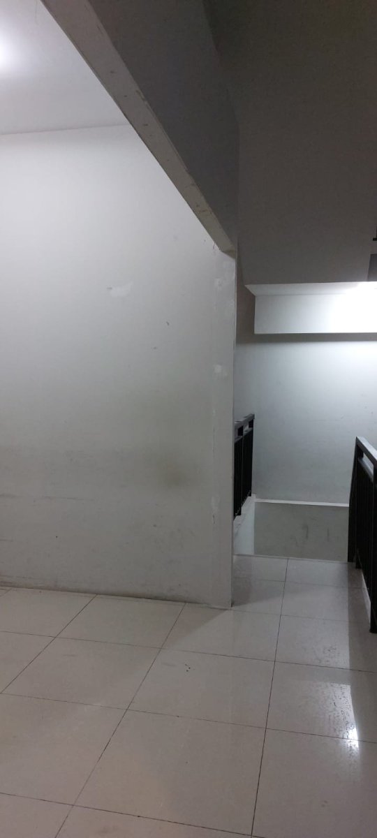 Disewakan Ruko Di Kensington Commercial, Kelapa Gading - Jakarta Utara - Foto 6