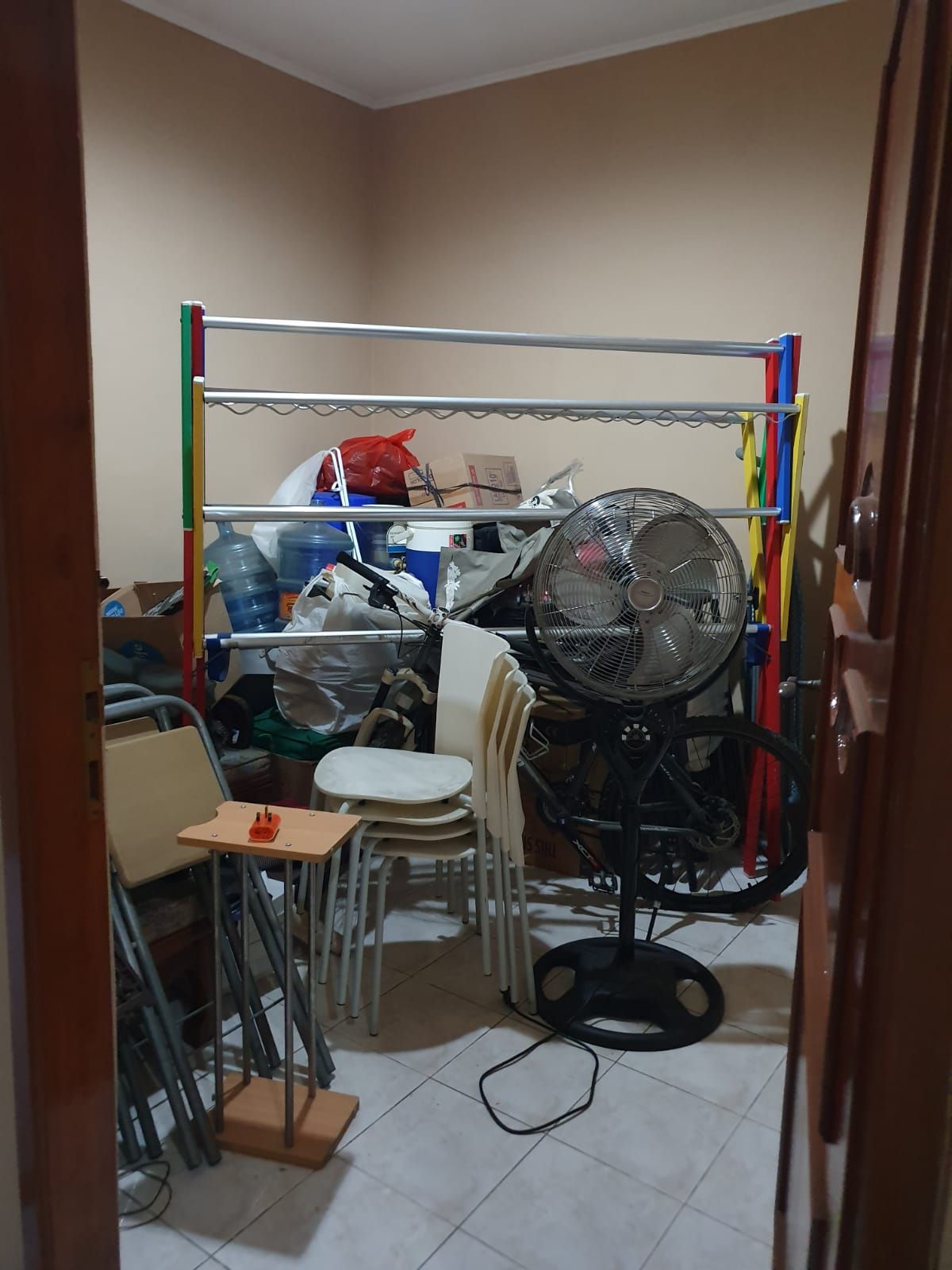 DIjual Rumah Siap Huni Di Komp. Pelni, Bekasi Timur - Foto 3