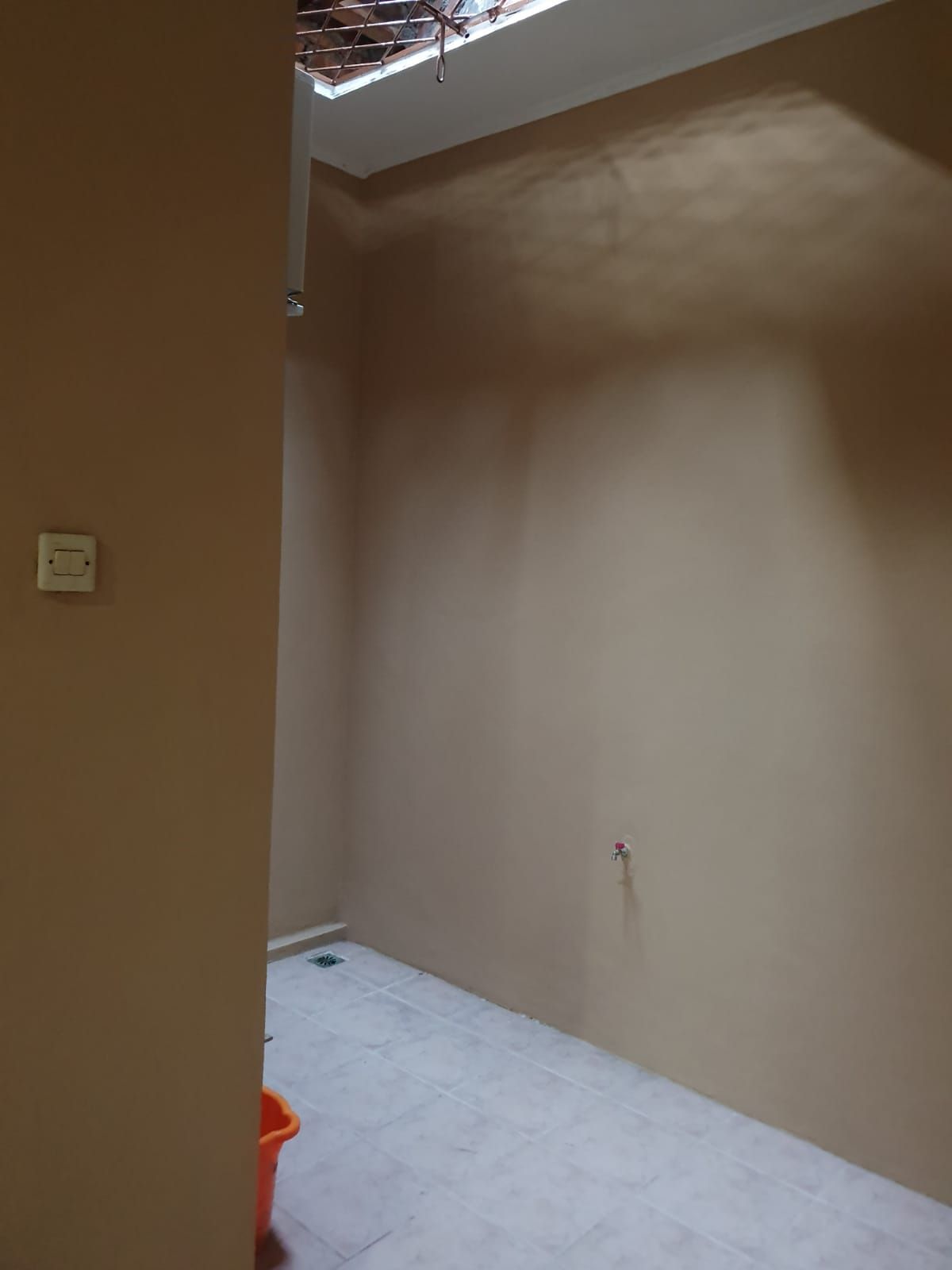 DIjual Rumah Siap Huni Di Komp. Pelni, Bekasi Timur - Foto 6