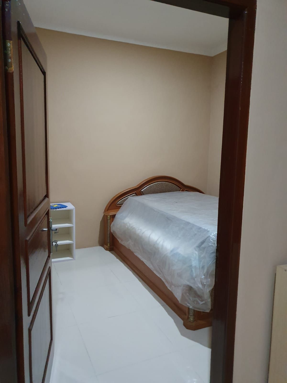 DIjual Rumah Siap Huni Di Komp. Pelni, Bekasi Timur - Foto 10