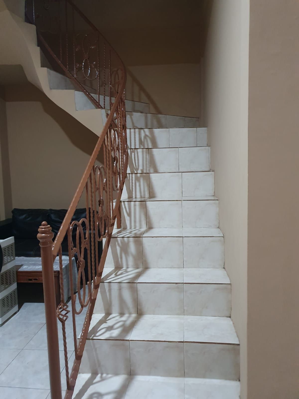 DIjual Rumah Siap Huni Di Komp. Pelni, Bekasi Timur - Foto 11