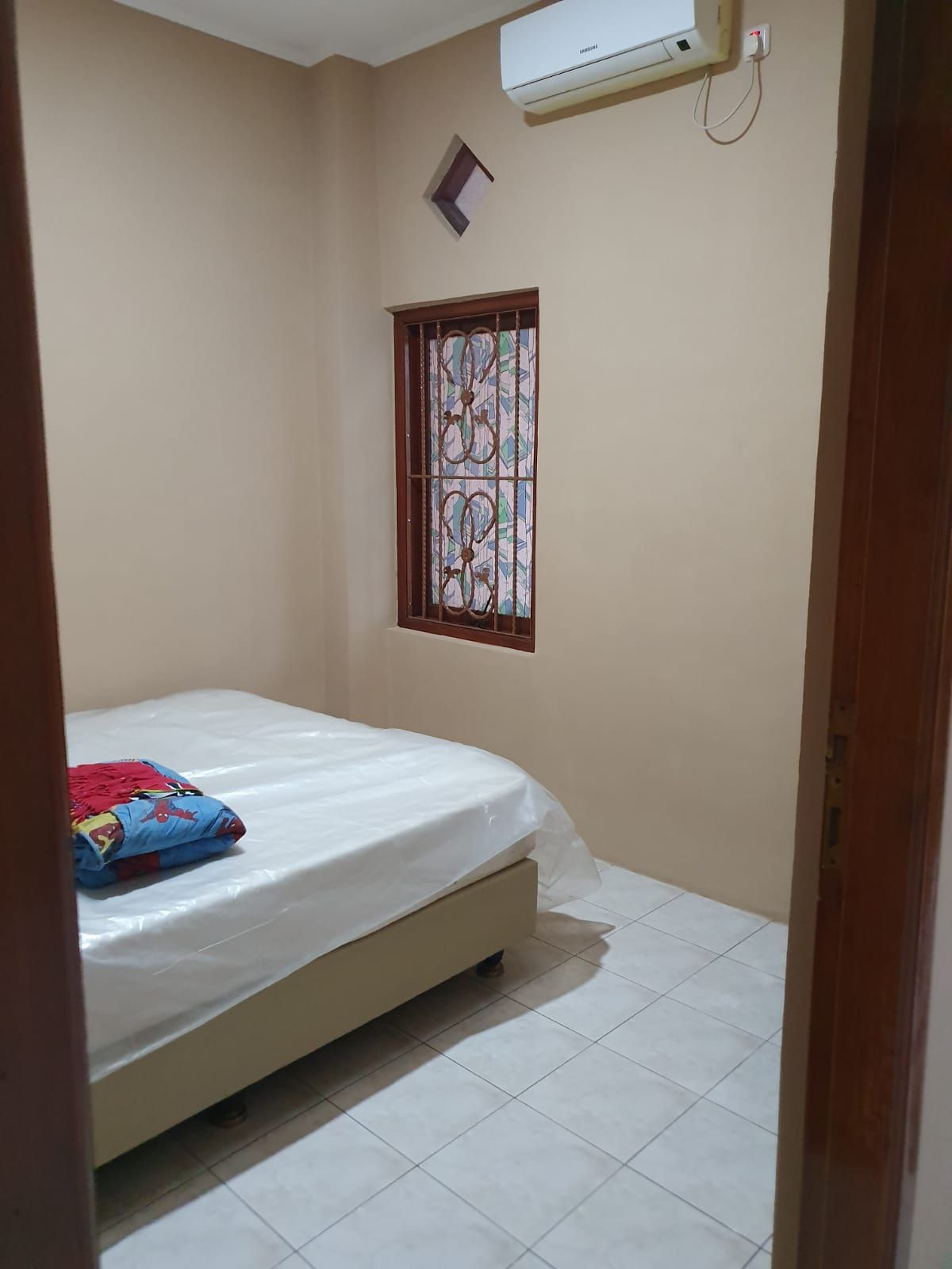 DIjual Rumah Siap Huni Di Komp. Pelni, Bekasi Timur - Foto 12