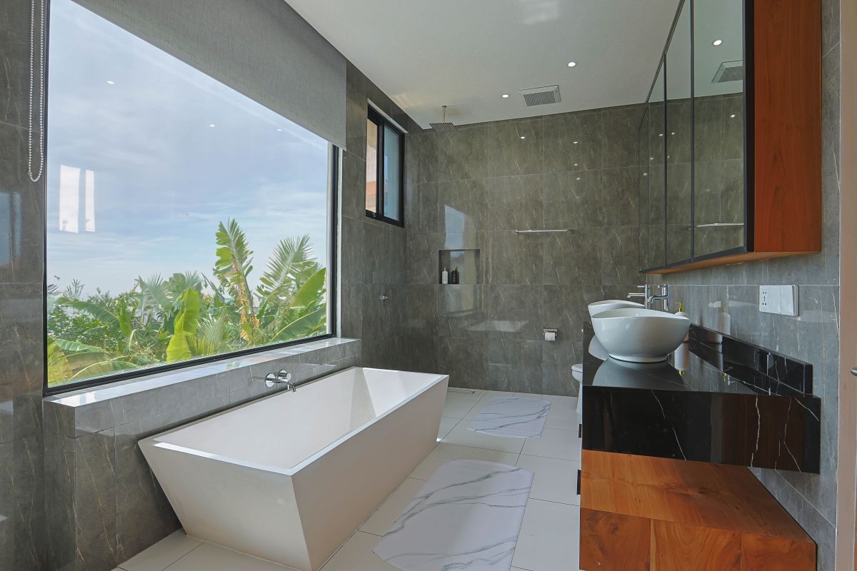 Brand New Leasehold Villa Near Dewi Sri - Bali - Foto 10