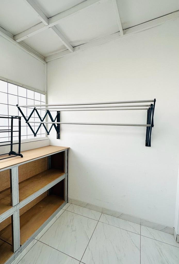 Rumah Butik Panyileukan Residence - Foto 4