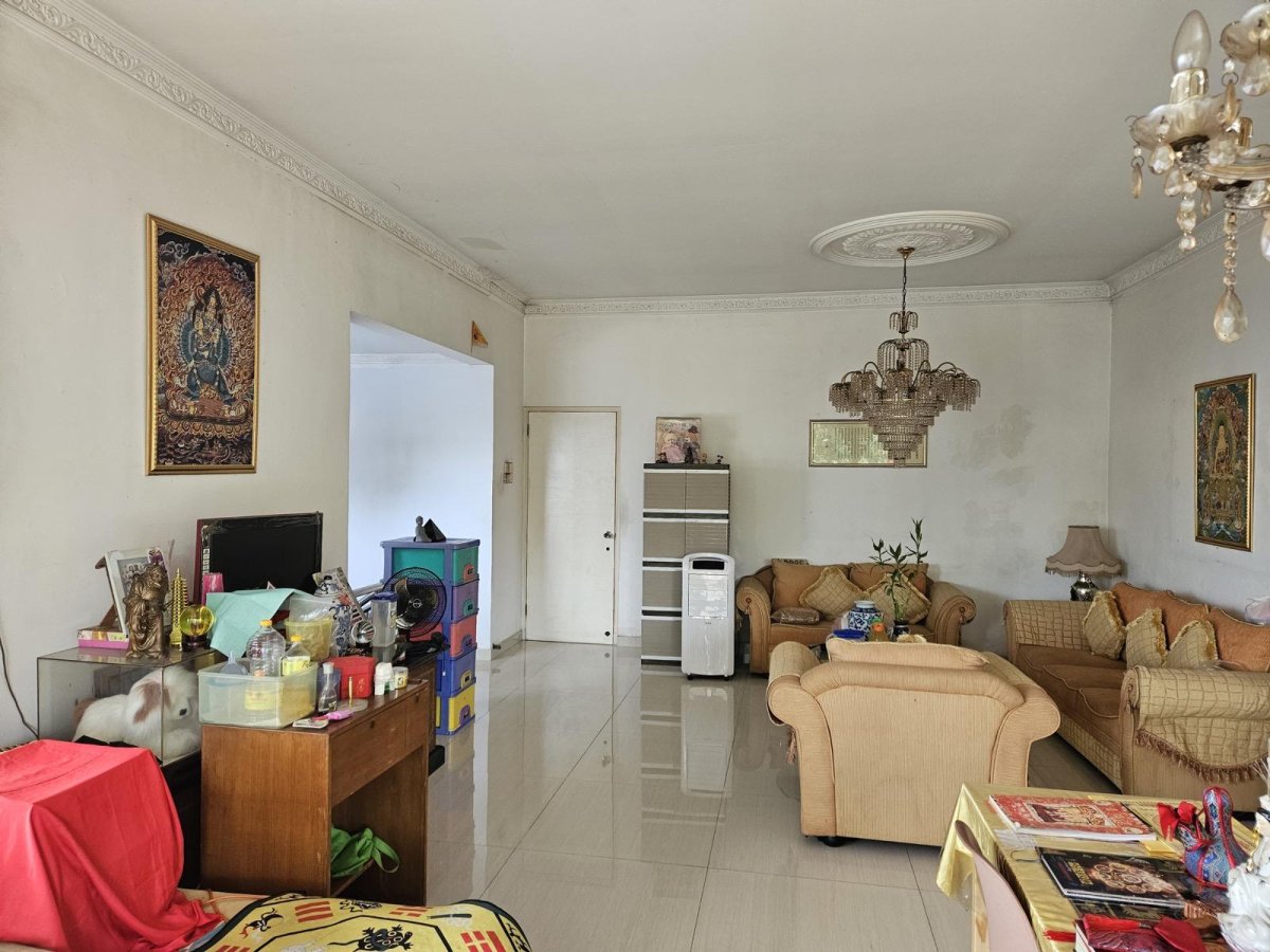 Dijual Rumah Lokasi Pulomas Barat - Jakarta Timur - Foto 6