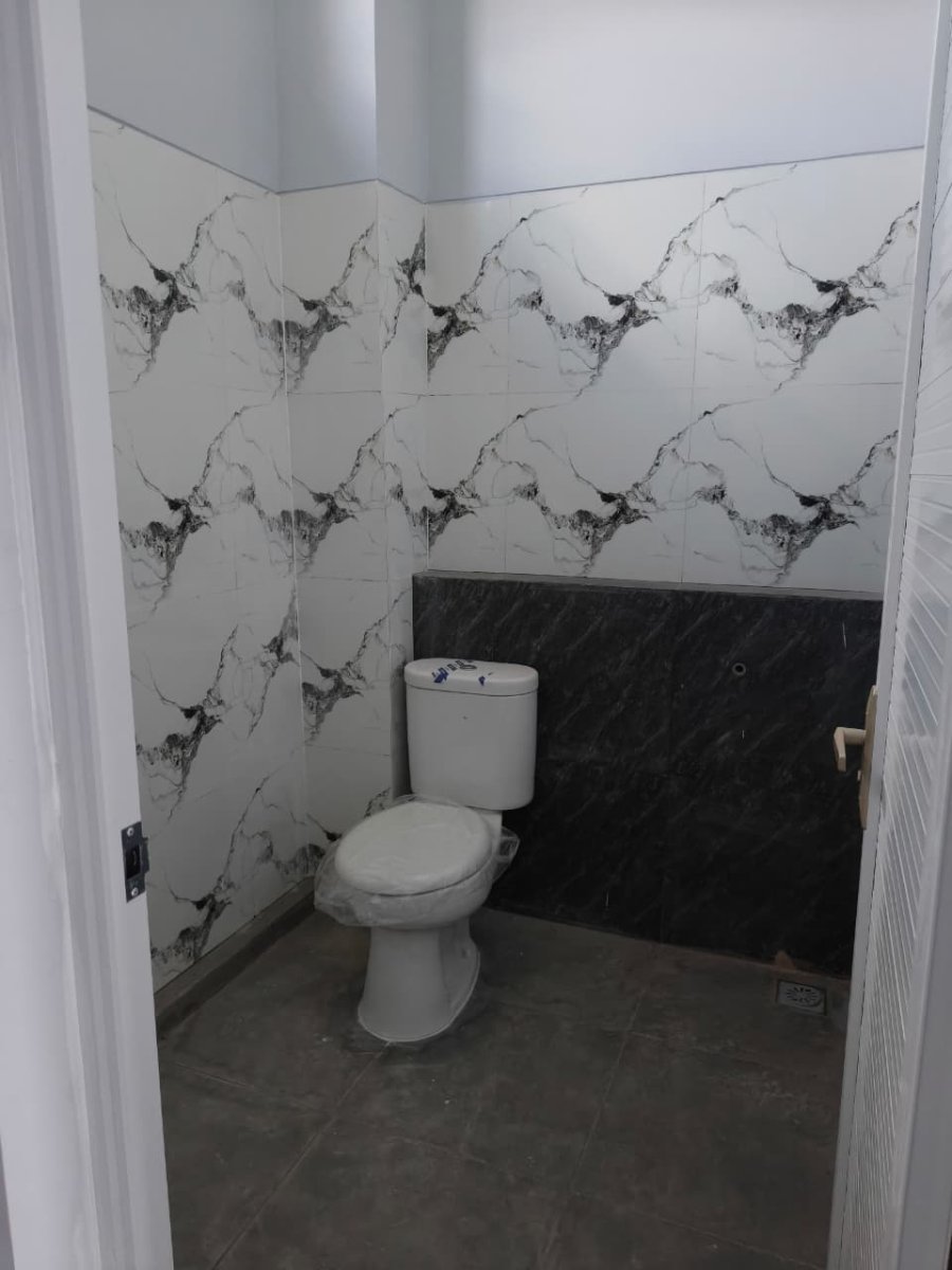 Ruko Baru Strategis Siap Pakai Usaha di Kepunton, Jebres, Solo - Foto 6