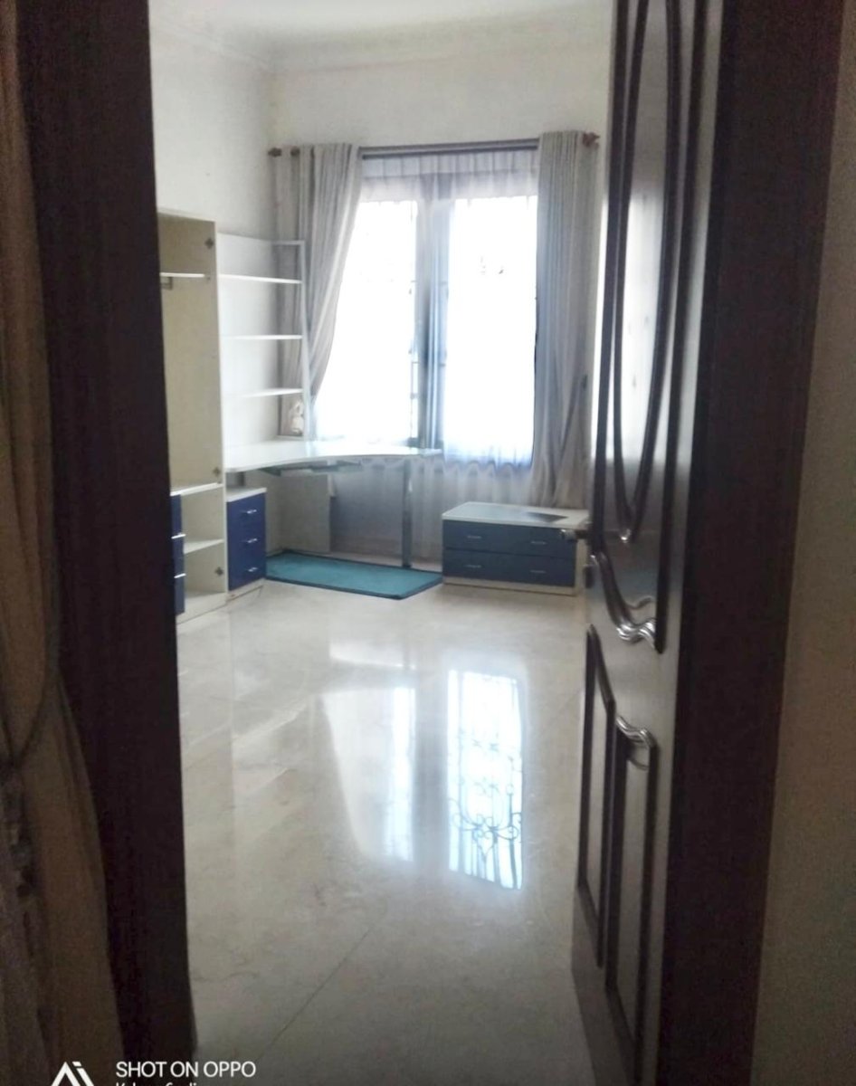 Dijual Rumah Di Gading Kirana, Kelapa Gading - Jakarta Utara - Foto 10
