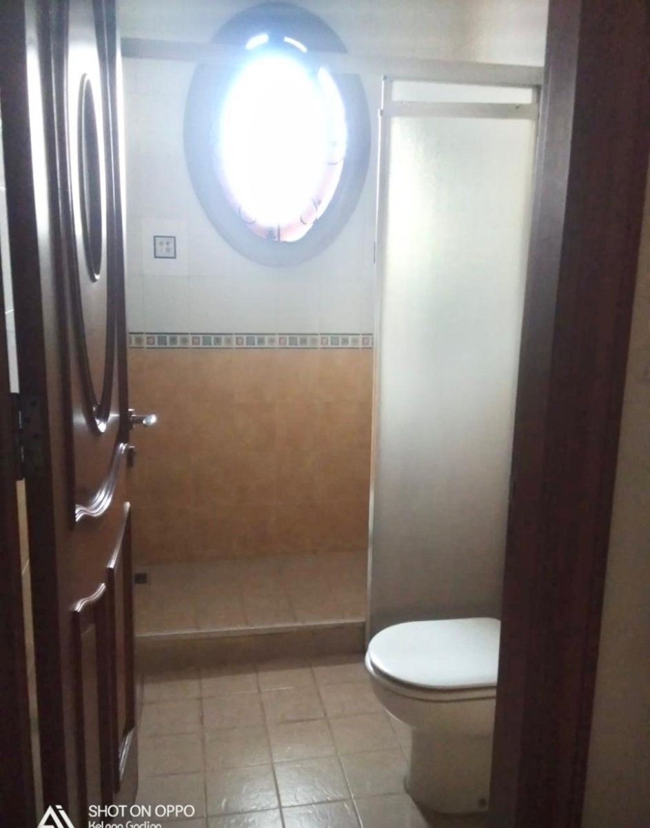 Disewakan Rumah Di Gading Kirana, Kelapa Gading - Jakarta Utara - Foto 11