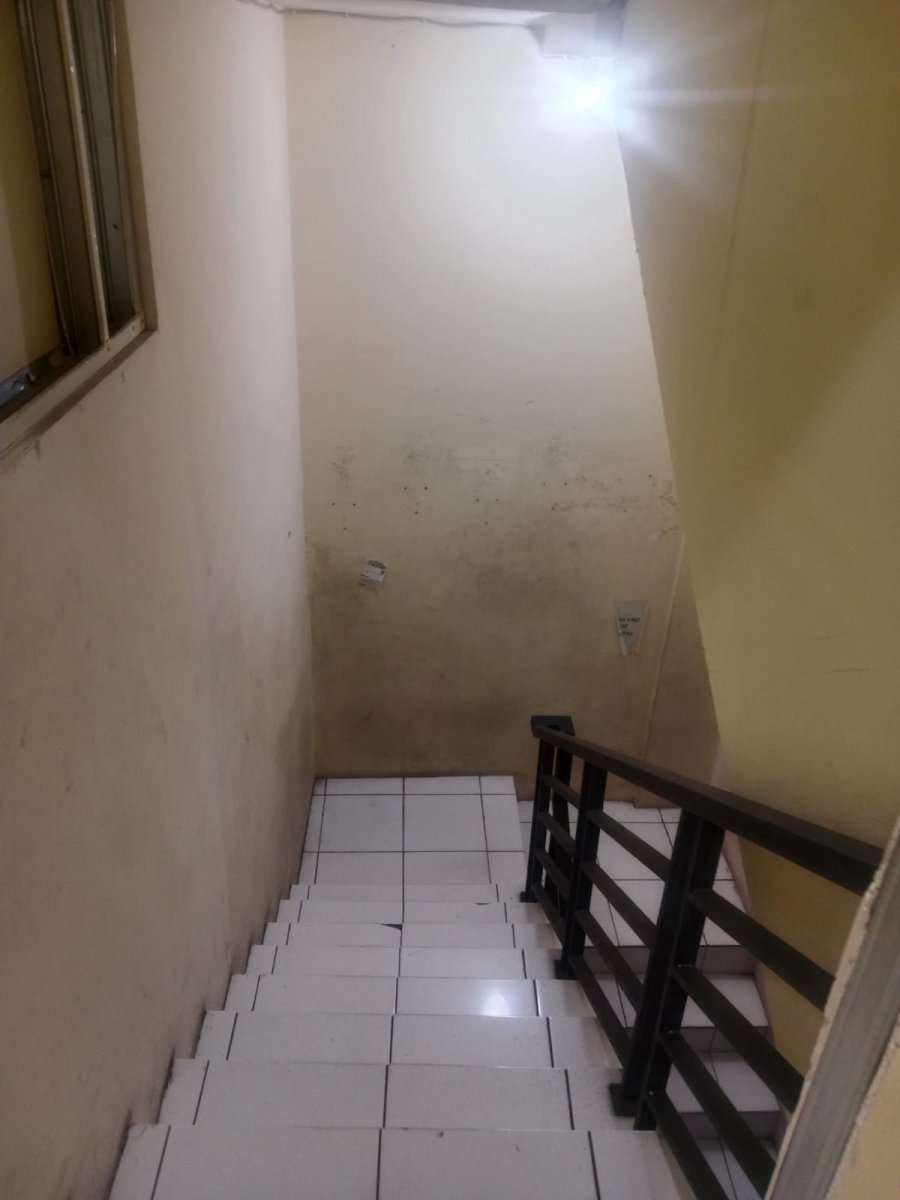 Dijual Ruko Di Jl. Hadiah, Jelambar - Jakarta Barat - Foto 8