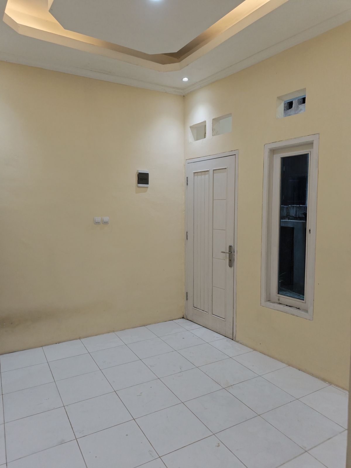 Flash Sale Rumah Murah di Condet 350 Juta - Foto 2
