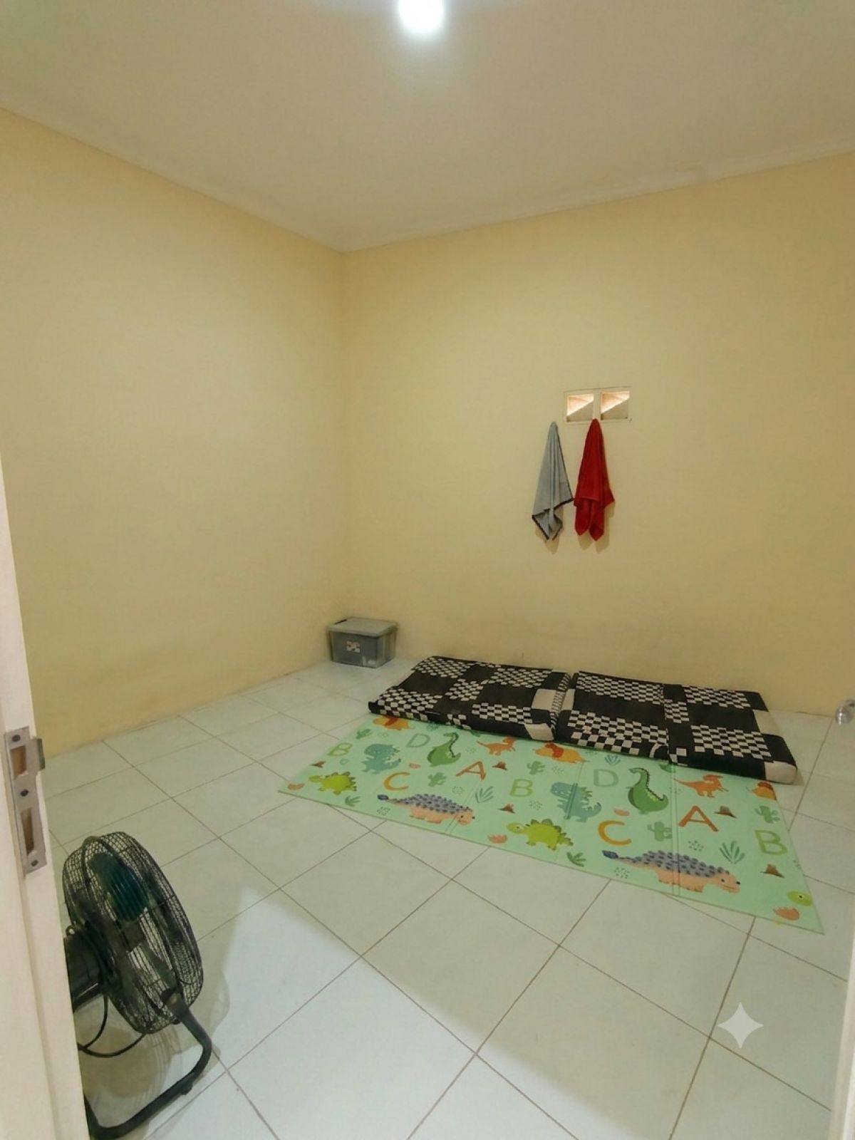 Flash Sale Rumah Murah di Condet 350 Juta - Foto 3