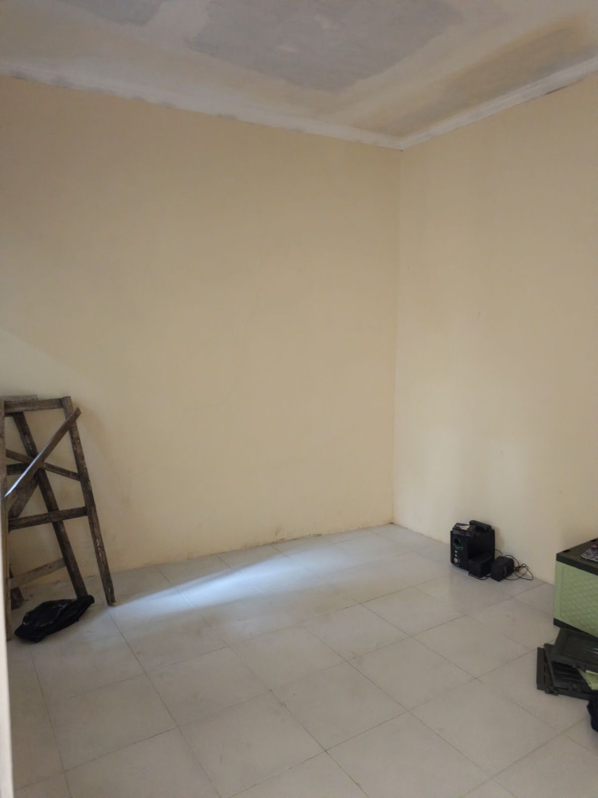 Flash Sale Rumah Murah di Condet 350 Juta - Foto 4