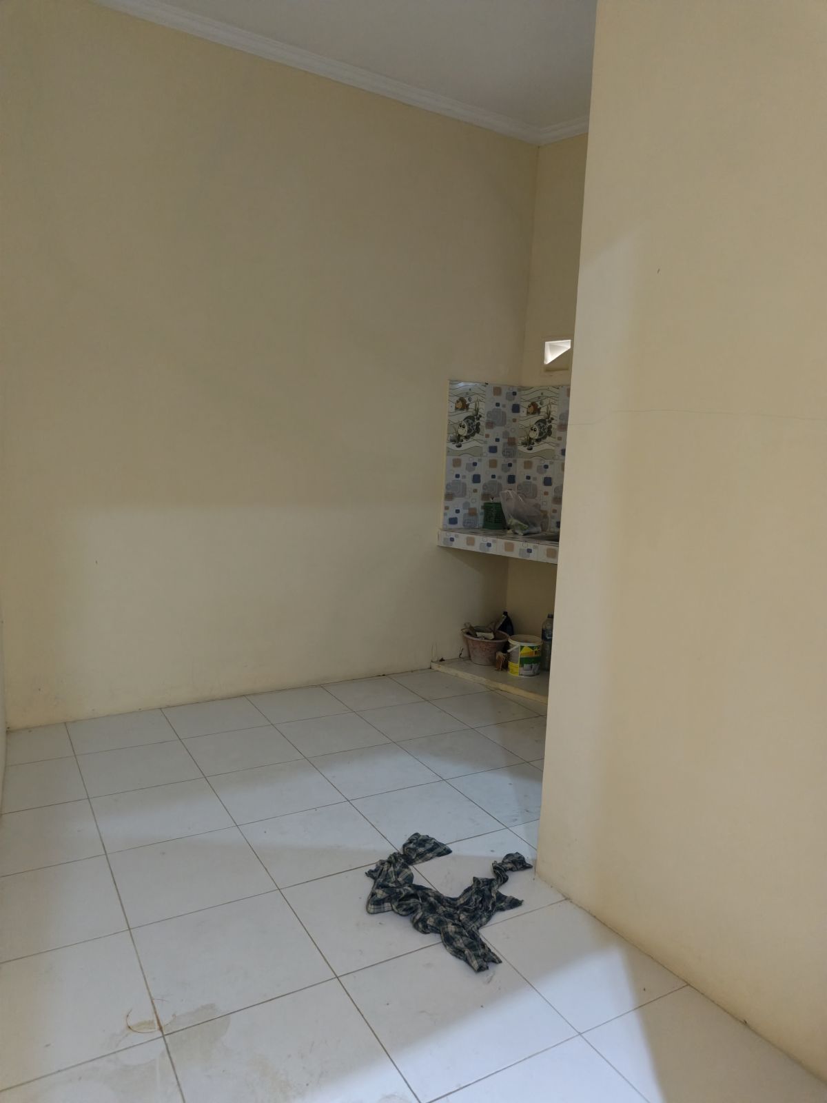 Flash Sale Rumah Murah di Condet 350 Juta - Foto 5