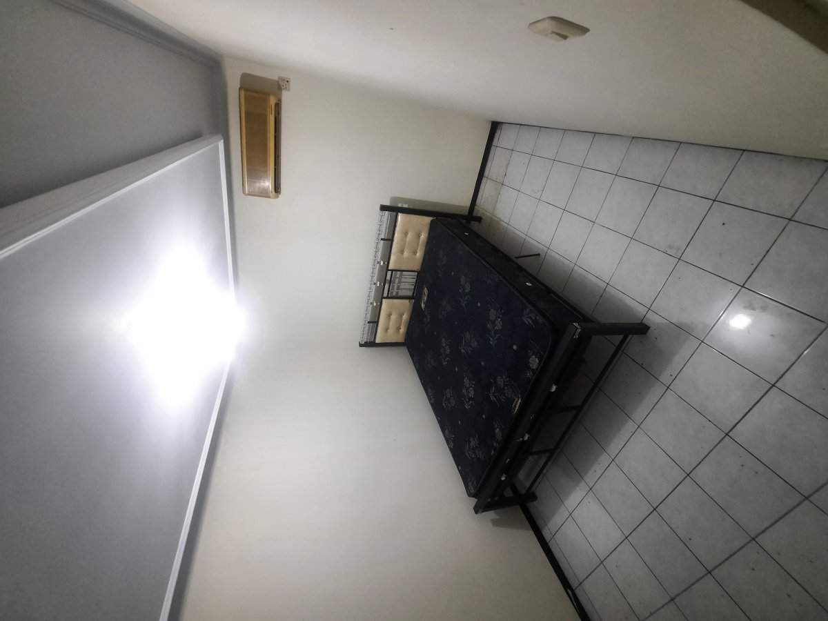 JUAL RUMAH 2 LT. FULL FURNISHED CONDET JAKARTA TIMUR - Foto 7