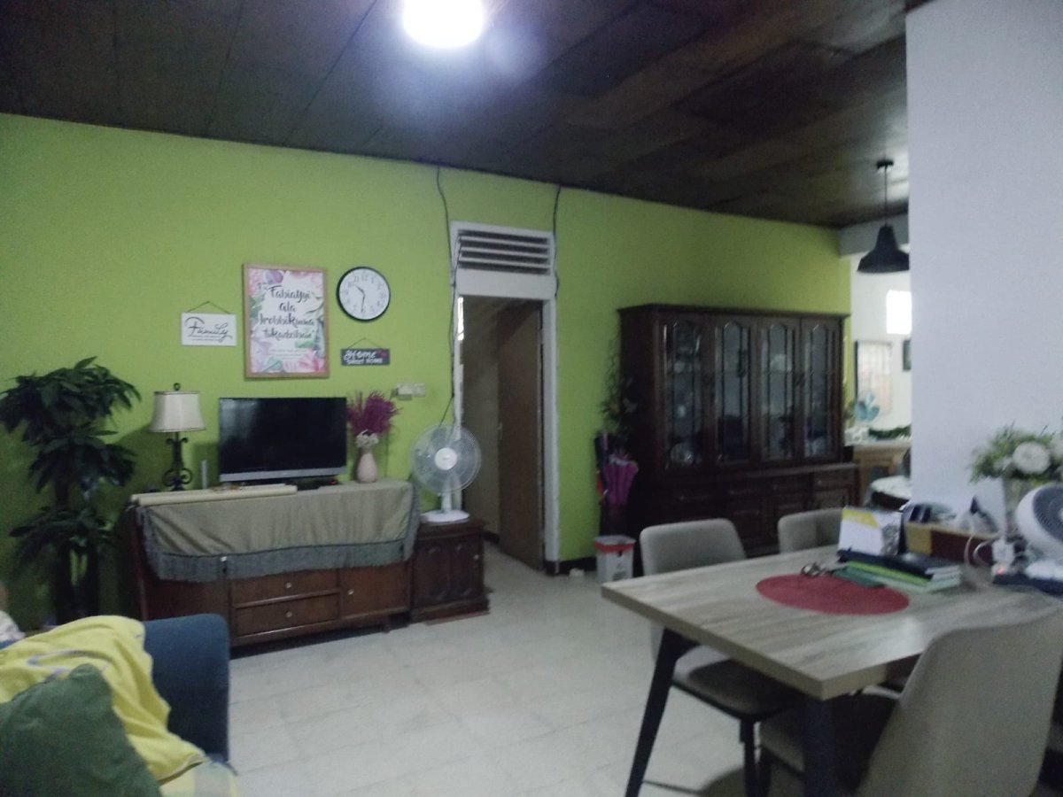 Rumah Cocok untuk Usaha Kos Dekat Universitas Islam Nasional (Uin)