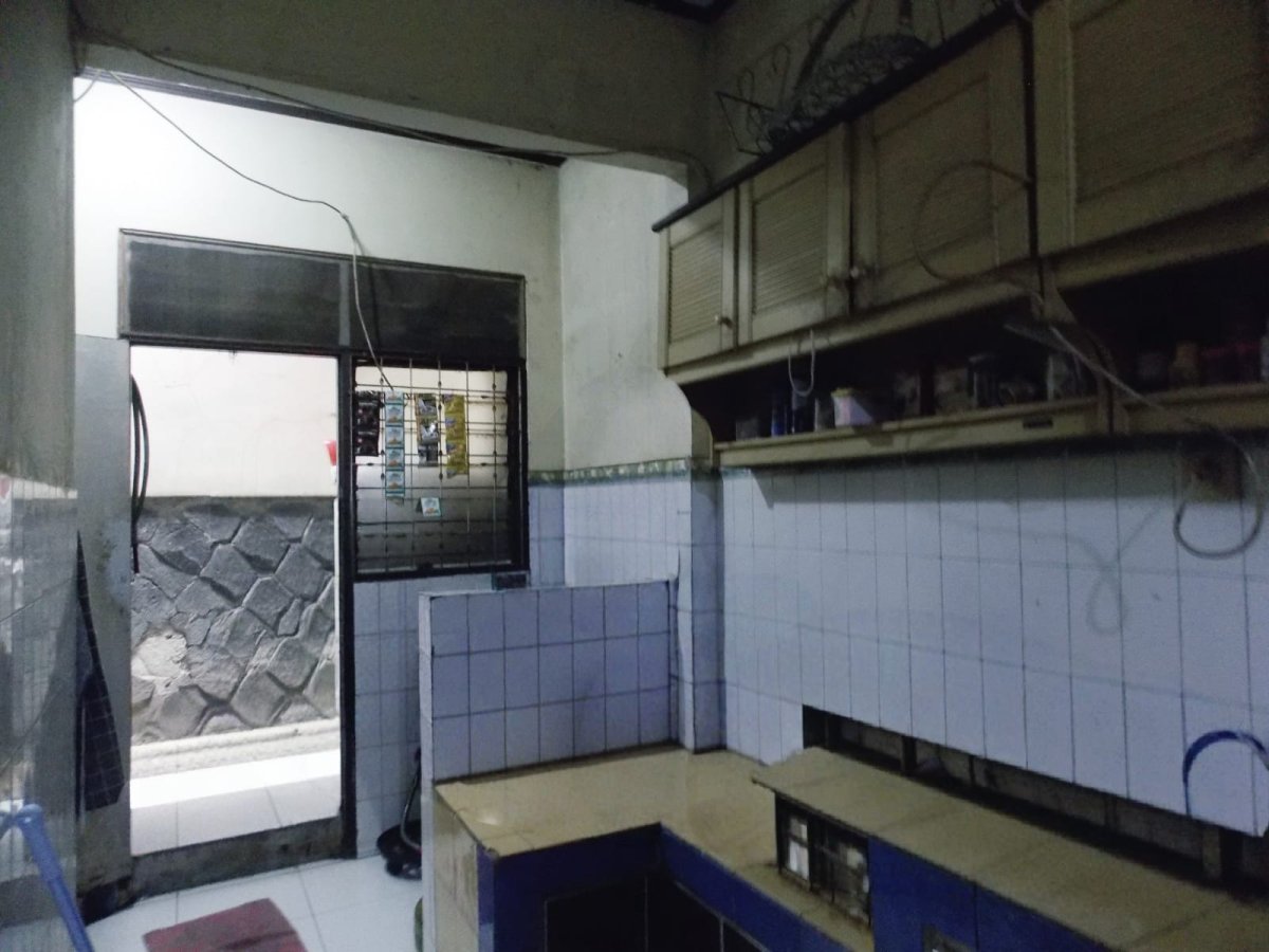Rumah di Jual Tidak Jauh Dari Pusat Kegiatan di Pondok Aren - Foto 6