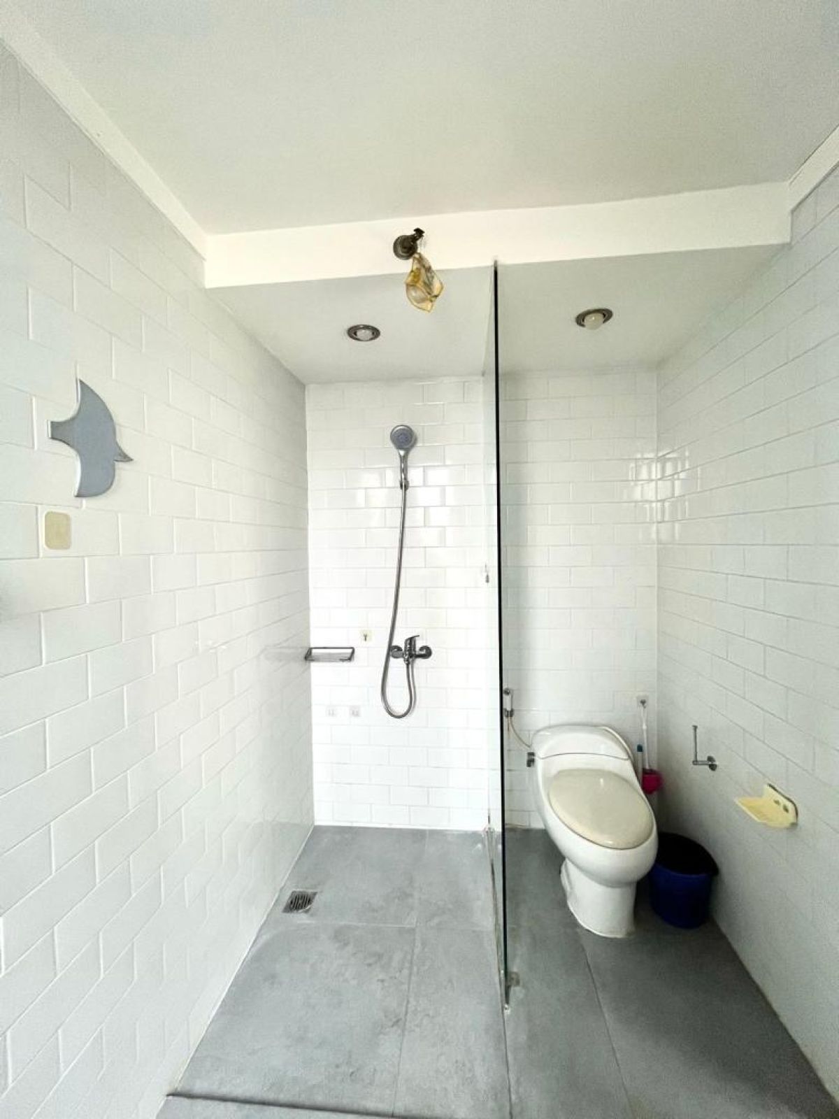Jual Apartemen Taman Rasuna Horison Tower 14, Kuningan Jakarta Selatan AW - Foto 10