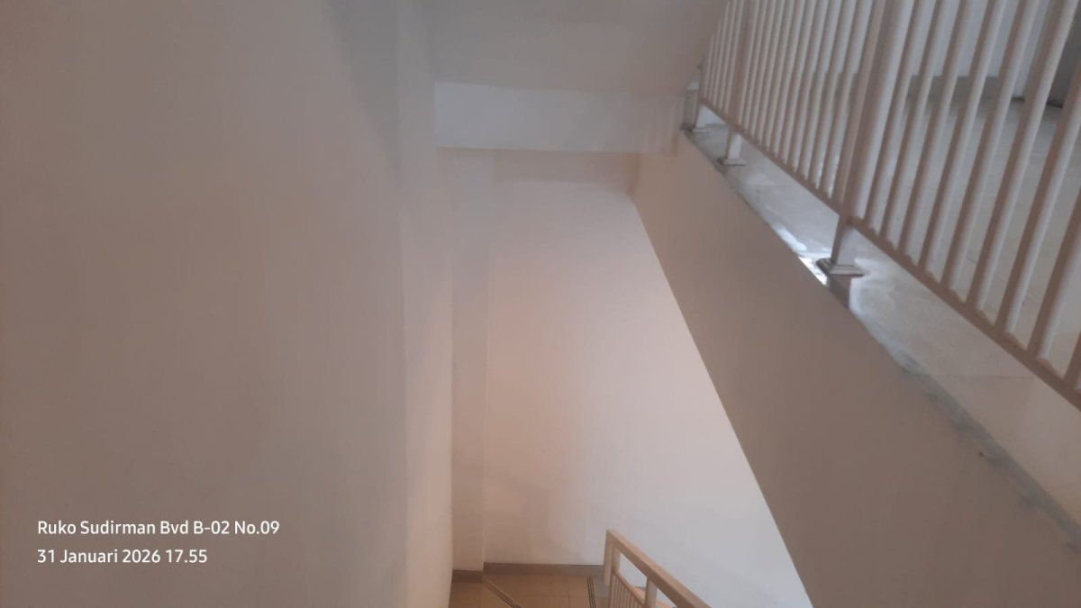 Dijual Ruko Sudirman Boulevard - Cikarang Utara - Foto 5