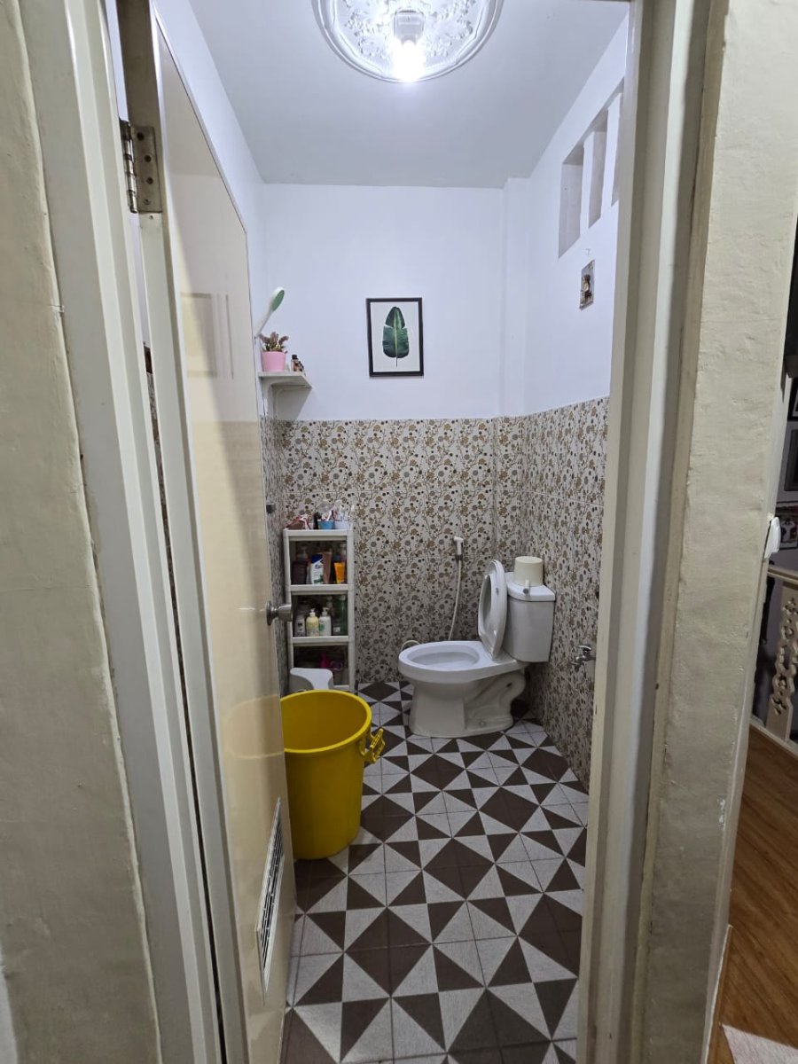 Rumah Semi Furnished Duren sawit jakarta Timur - Foto 6