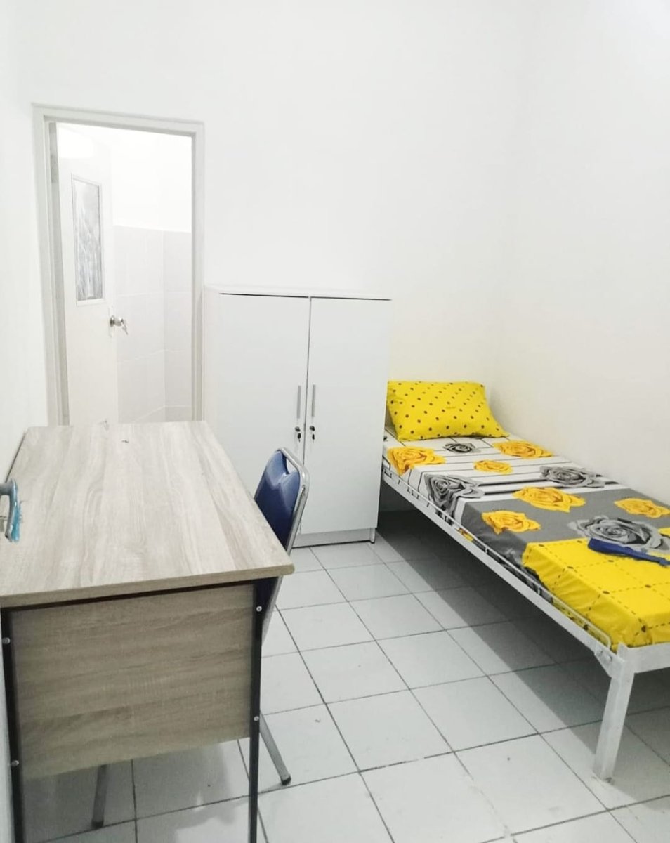 Rumah Kos Pondok iona - Foto 11