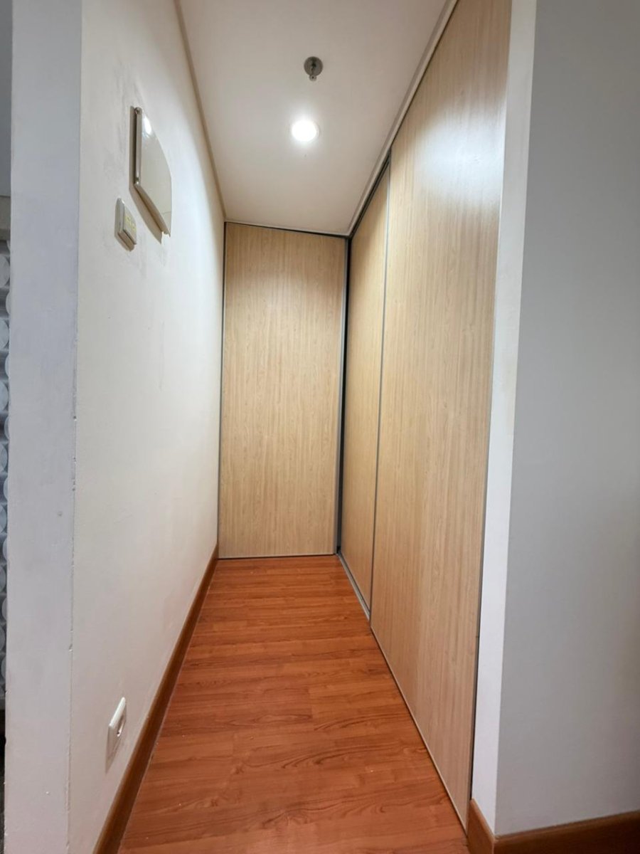 Disewakan Apartement Fully Furnished Di The Summit Kelapa Gading Jakarta Utara - Foto 6