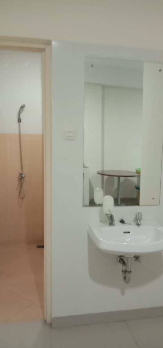 Dijual Ruko Gading Kirana, Kelapa Gading - Jakarta Utara - Foto 2