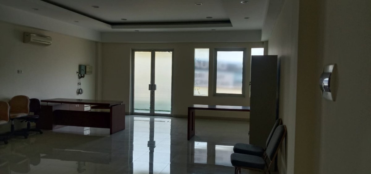 Dijual Ruko Gading Kirana, Kelapa Gading - Jakarta Utara - Foto 3