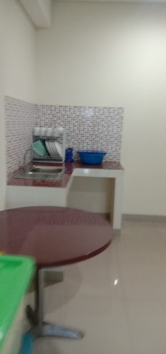 Dijual Ruko Gading Kirana, Kelapa Gading - Jakarta Utara - Foto 4