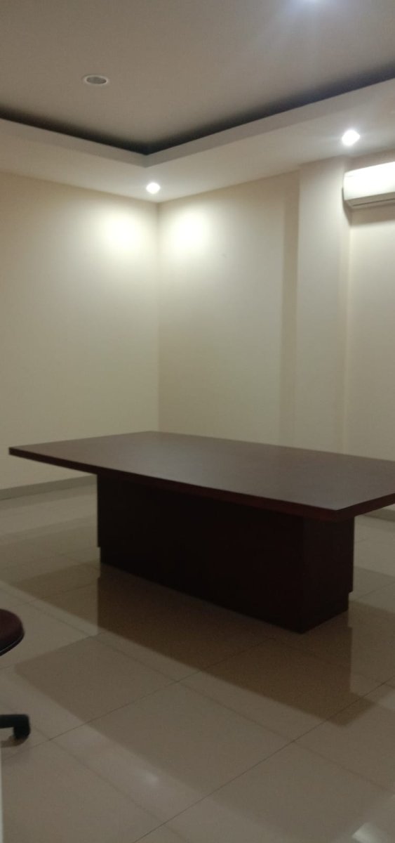 Dijual Ruko Gading Kirana, Kelapa Gading - Jakarta Utara - Foto 5