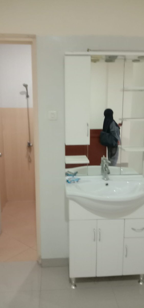Dijual Ruko Gading Kirana, Kelapa Gading - Jakarta Utara - Foto 6