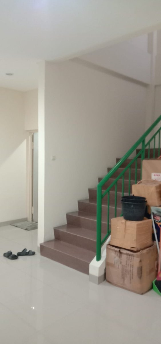 Dijual Ruko Gading Kirana, Kelapa Gading - Jakarta Utara - Foto 7